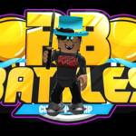 DatLuke Community