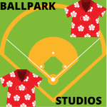 Ballpark Studios clothing requesting