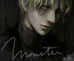 Monster (Quak Ducks)