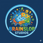 Brainslop Studios
