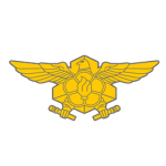 소방청ㅣKorea National Fire Agency
