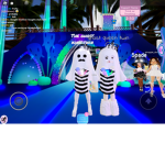 Royal Addicts