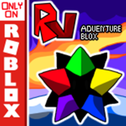 RV [Ver: 0.03B]
