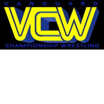 VCW-VANGUARD.CHAMPIONSHIP.WRESTLING