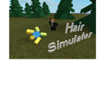 Hair Simulator