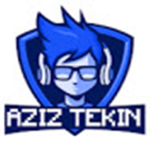 Aziz #####