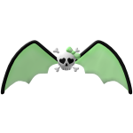 Roblox entity thumbnail