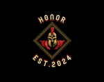 HONOR!