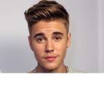 Justin Bieber Fan Club! :D