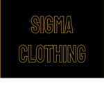 SIGMACLOTHING