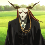 suna