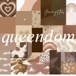 -queendom-