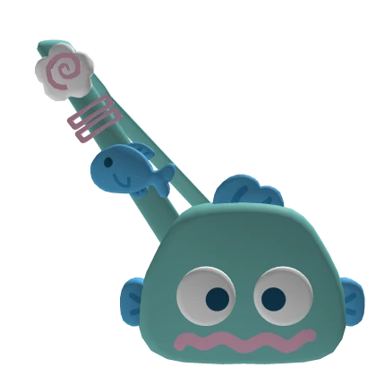 Item Thumbnail