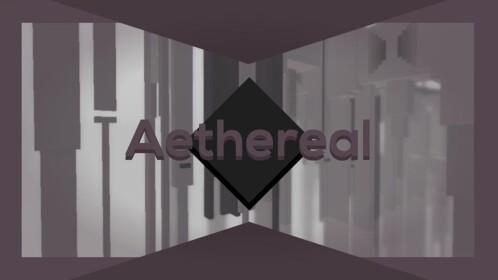Aethereal