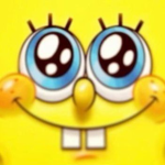 rvbbie