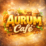 Aurum Cafe