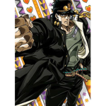 JoJo Group for memes