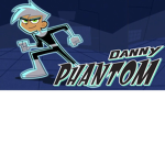 phantoms fam
