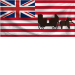 The Boston Carriage Service