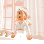 Aesthetically Coco