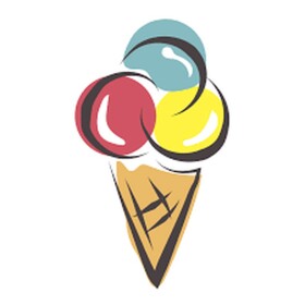 Glace' Cafe Interview Center