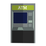 ATM Group Save your rbx and get extra rbx!