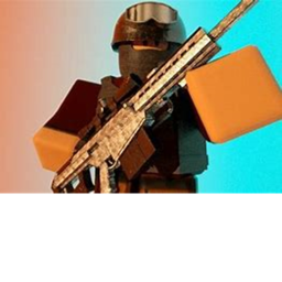 city fight (BETA)