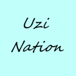 Uzi Nation