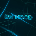 BNHOOD