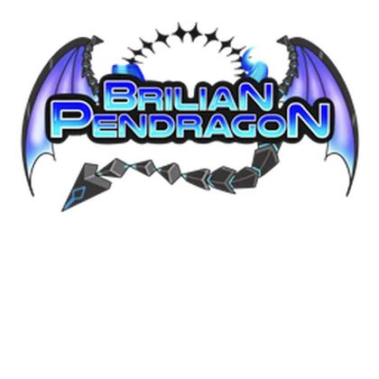 DragonFamily0771 Roblox group icon