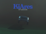 KiAres studios
