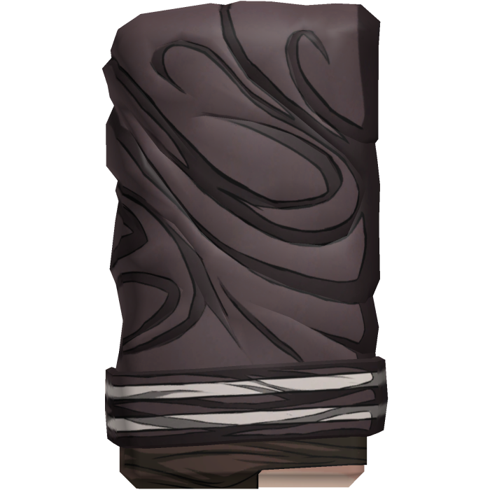 Eris Arm (R) V1