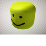 Da official oof group tm