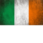 ~~The Kingdom of Ireland~~