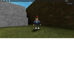 chill place for my friends
