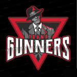 YGz | Sleutels