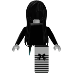 Roblox entity thumbnail