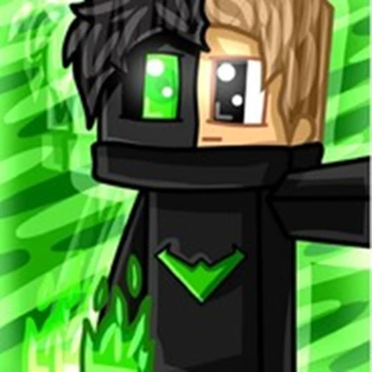 ANIME ToP so Roblox group icon