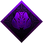 〘The Decepticons〙