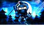 stealthy gaming group