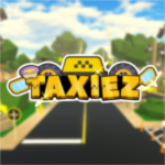 Domainblox