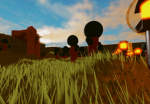 Buffles Fandom
