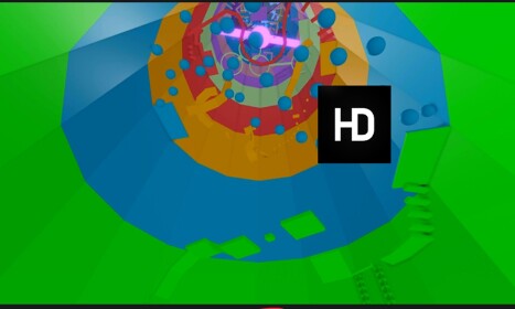 Tower Of Hell With Admin And No Gravity