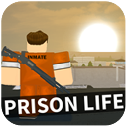 prison life (admin)