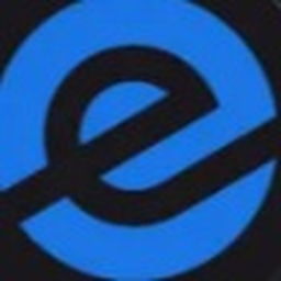 Elsto - Roblox Hub