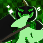 SinisterPumpkin’s Basement