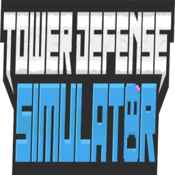 Old Tower Defense icon