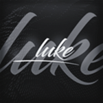 I'm Luke