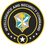 United States Intelligence And Security Command