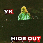 YK hideout
